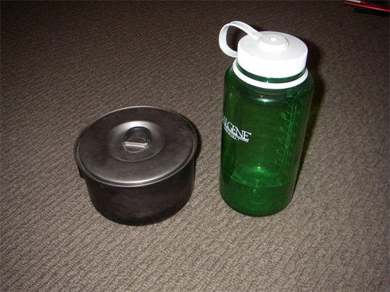 1 liter