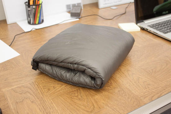 Pillow
