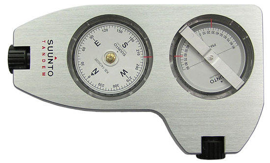 Suunto