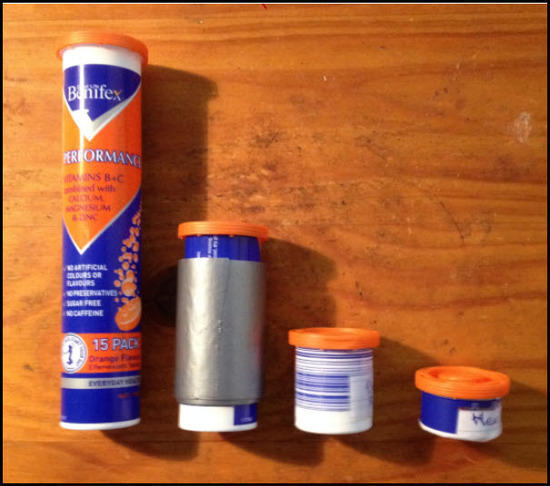 ElectrolyteContainers