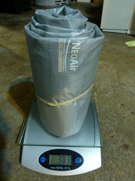 XTherm