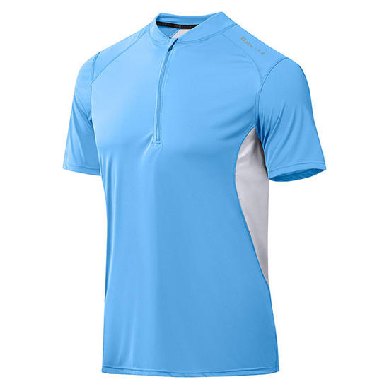 Golite Wildwood 1/4 zip