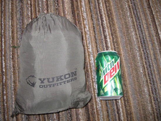 size