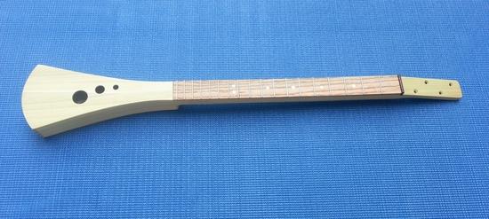 Guitar stick