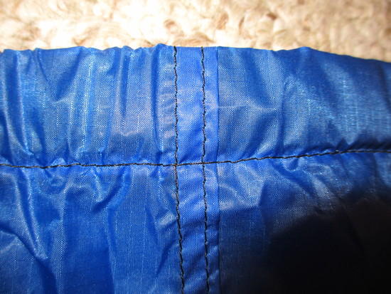 pants3