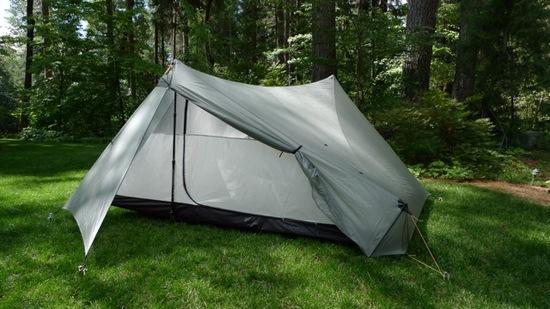 SS2 solid inner