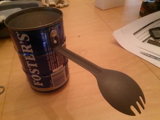 CanHandle