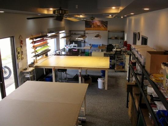 UGQ NEW SHOP
