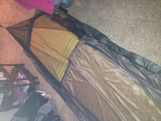bivy1