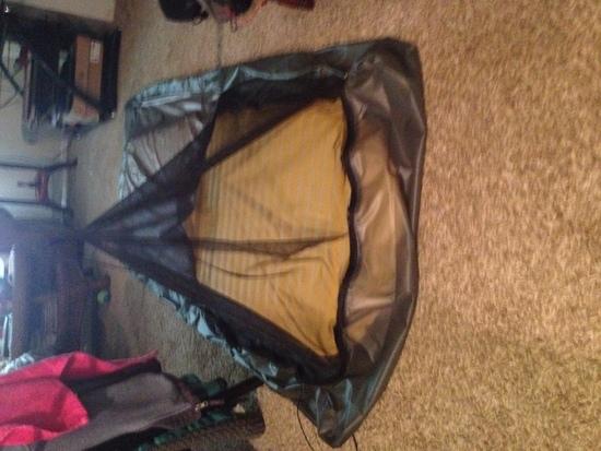 bivy2