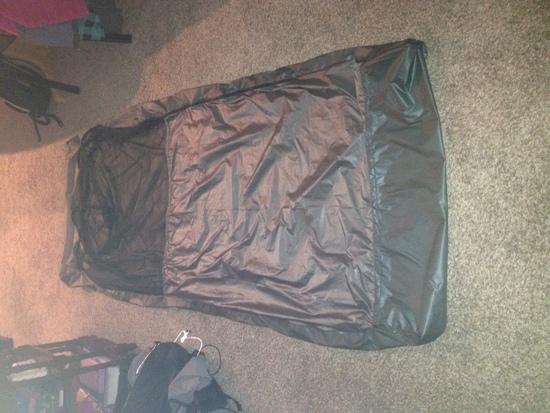 bivy3