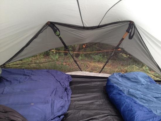 Tarptent-poles-01