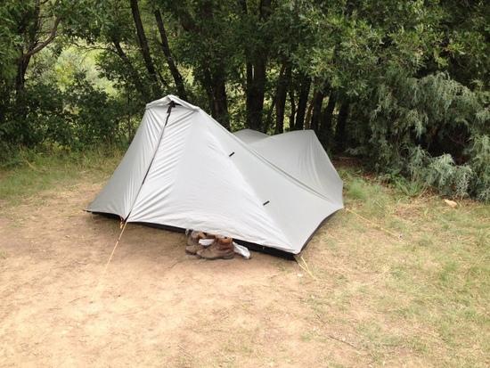 Tarptent poles-02