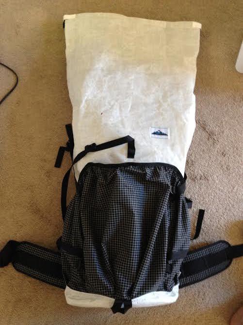 fs hmg southwest 3400