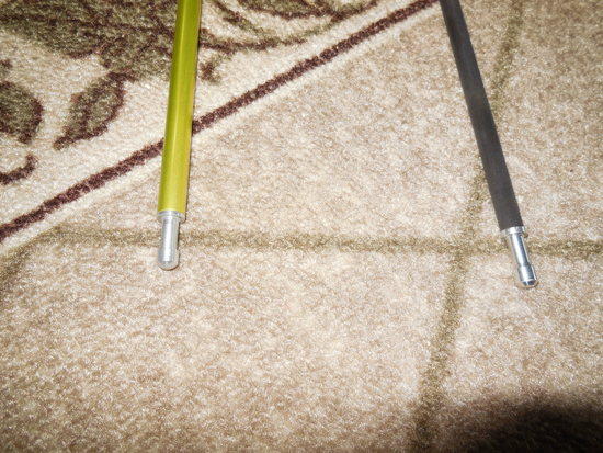 End Tips