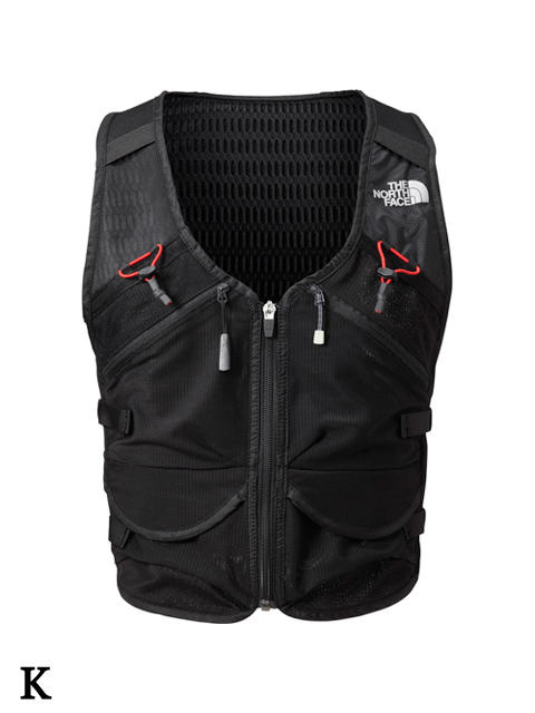 tnf jp vest1