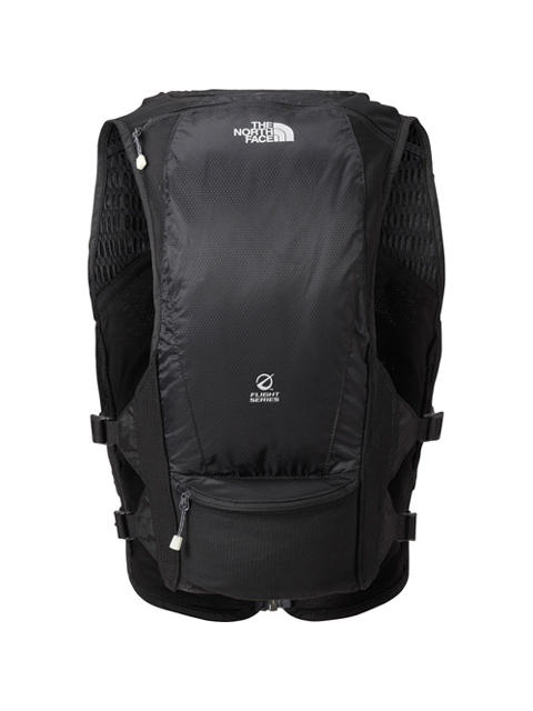 tnf jp vest2