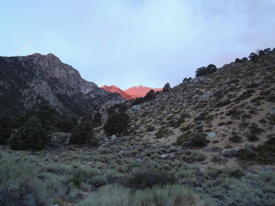 Kern001
