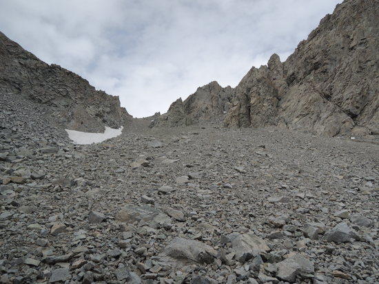 Kern012