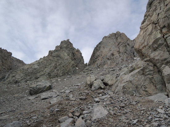Kern013