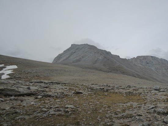 Kern018