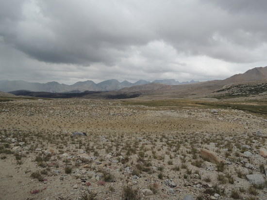 Kern021