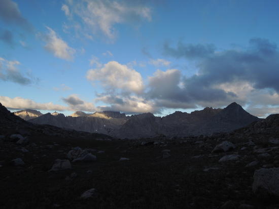 Kern035
