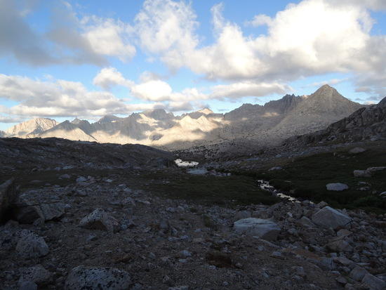 Kern040