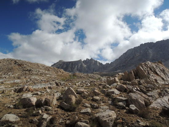 Kern045
