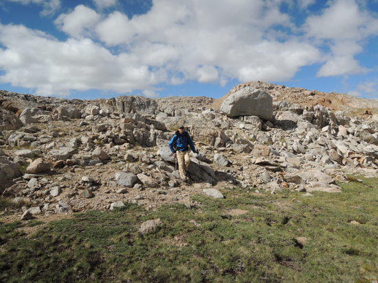 Kern046