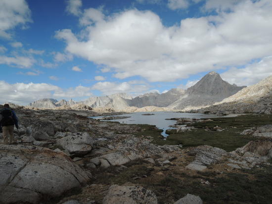 Kern049