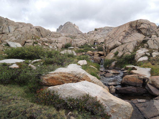 Kern055