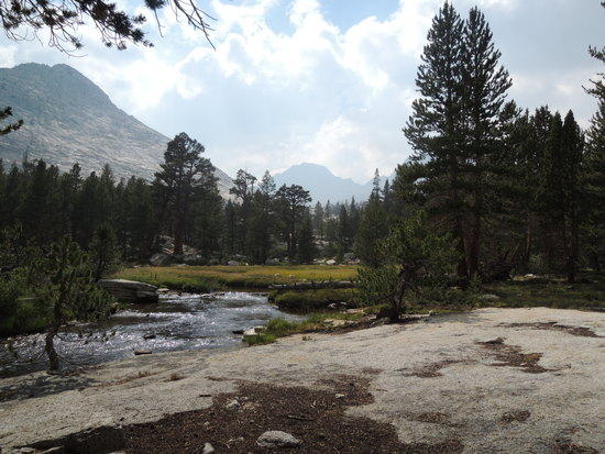 Kern062