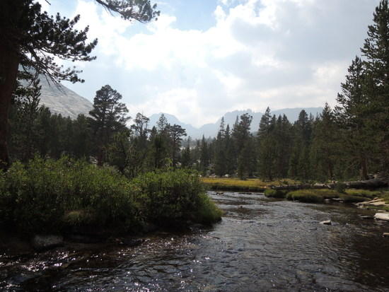 Kern063