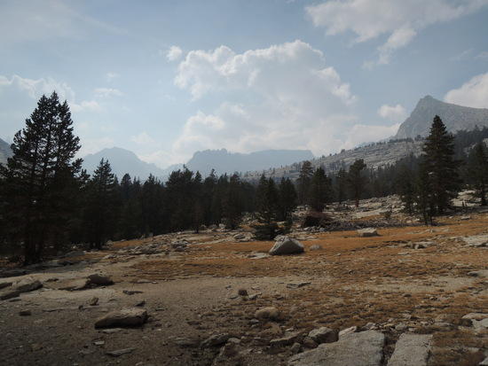 Kern068