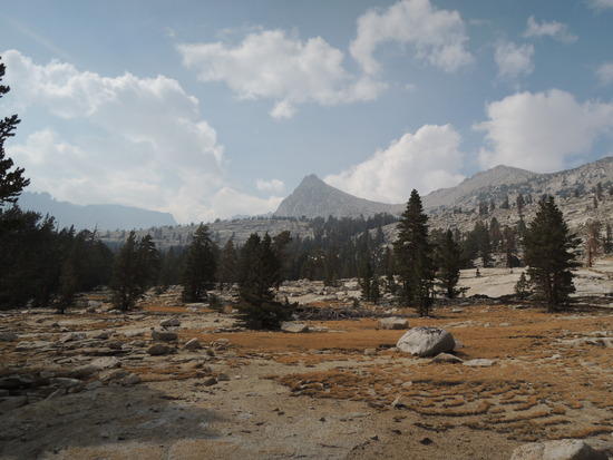 Kern070