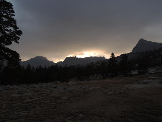 Kern075