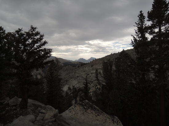 Kern077
