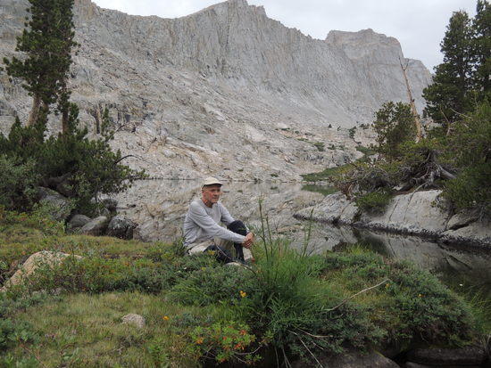 Kern083