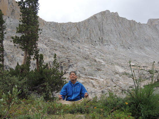 Kern087