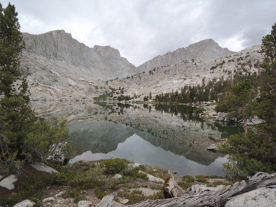 Kern090