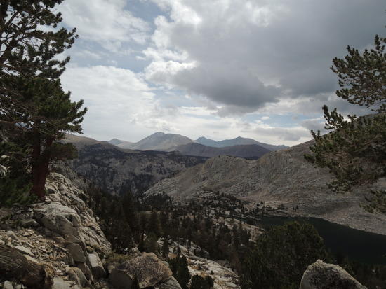 Kern096