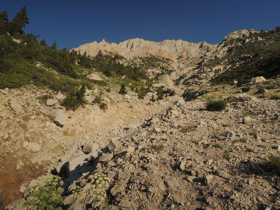 Kern144