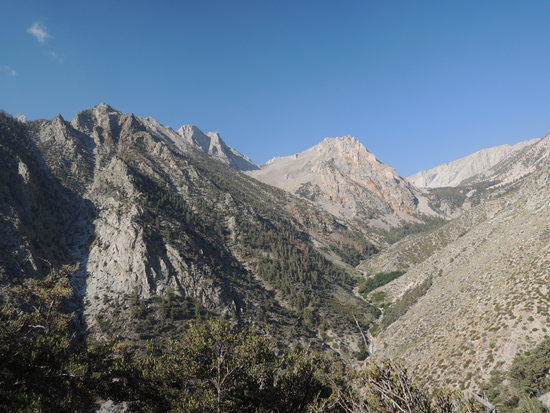 Kern149