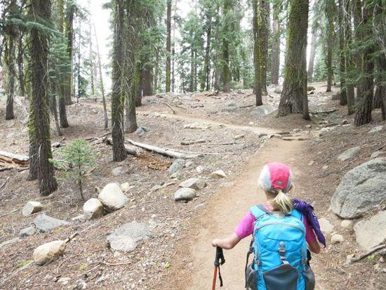 lakes-trail
