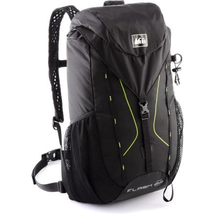 REI product 862885