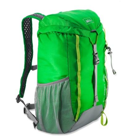 REI product 844631
