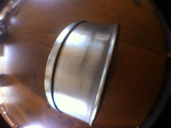 double
