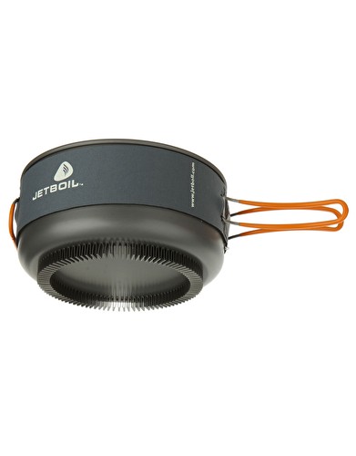Jetboil Fluxring pot