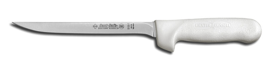 Dexter-Russell